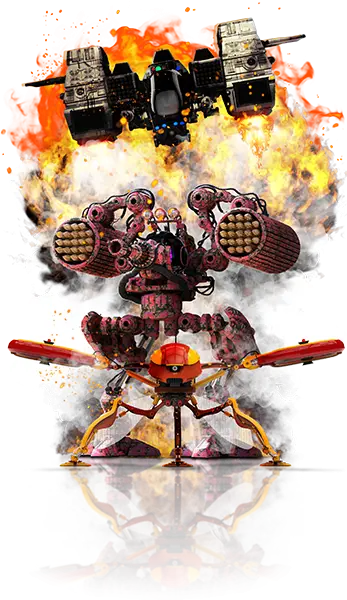 RS37895_Robot22