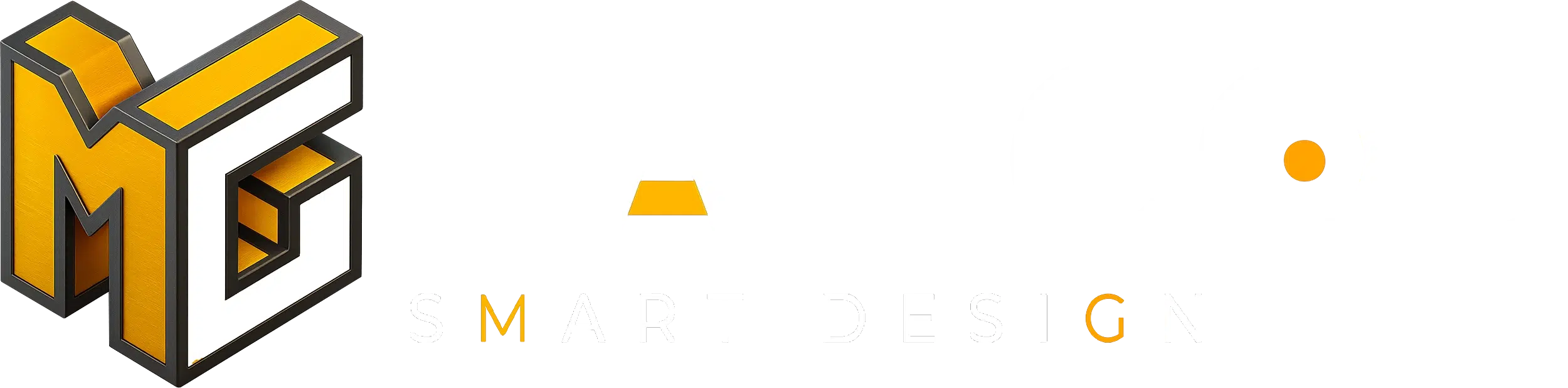 mgraficos.com