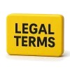 Legal_Terms_Tag_NoBG copy